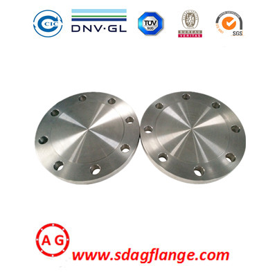 Flangges स्टॉक मात्रा अगस्त १२,२०२० मा।