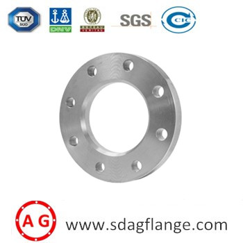 Flangges स्टॉक मात्रा अक्टुबर १,,२०२० मा