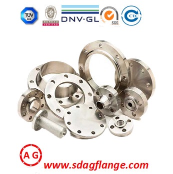 Flangges स्टॉक मात्रा डिसेम्बर २२,२०२० मा।