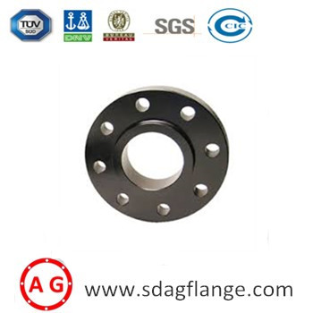 BS4504 PN10 Slip On Flange ले विशेष रूपमा केलाई जनाउँछ?