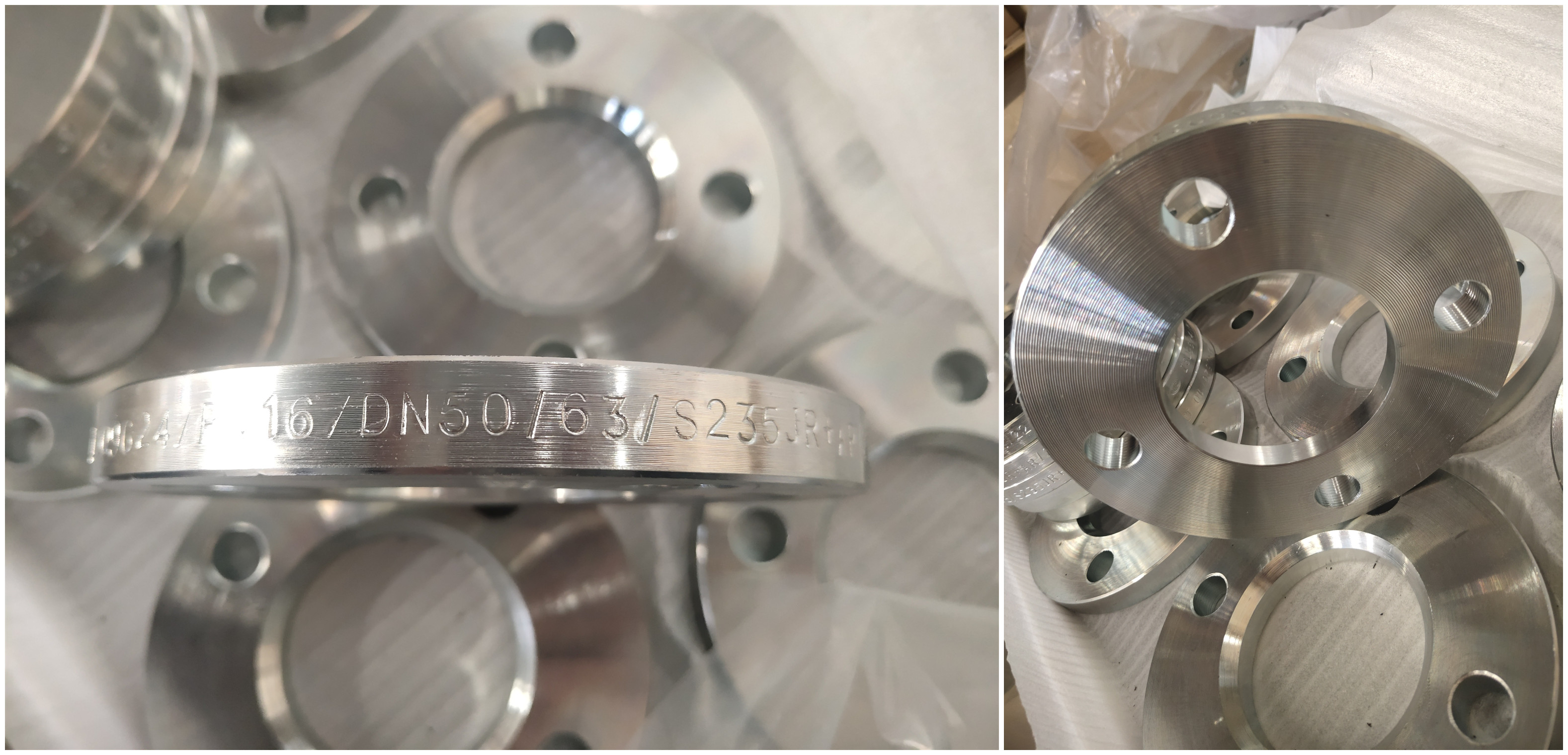 सबै भन्दा राम्रो बिक्री flanges!