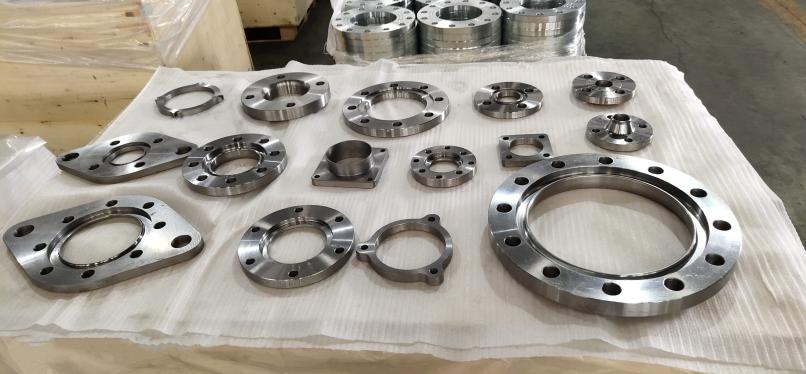 गैर-मानक flanges, विशेष flanges, रेखाचित्र flanges! flanges अनुकूलन गर्न स्वागत छ!